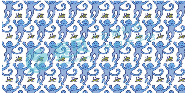 文章內(nèi)容插圖圖片