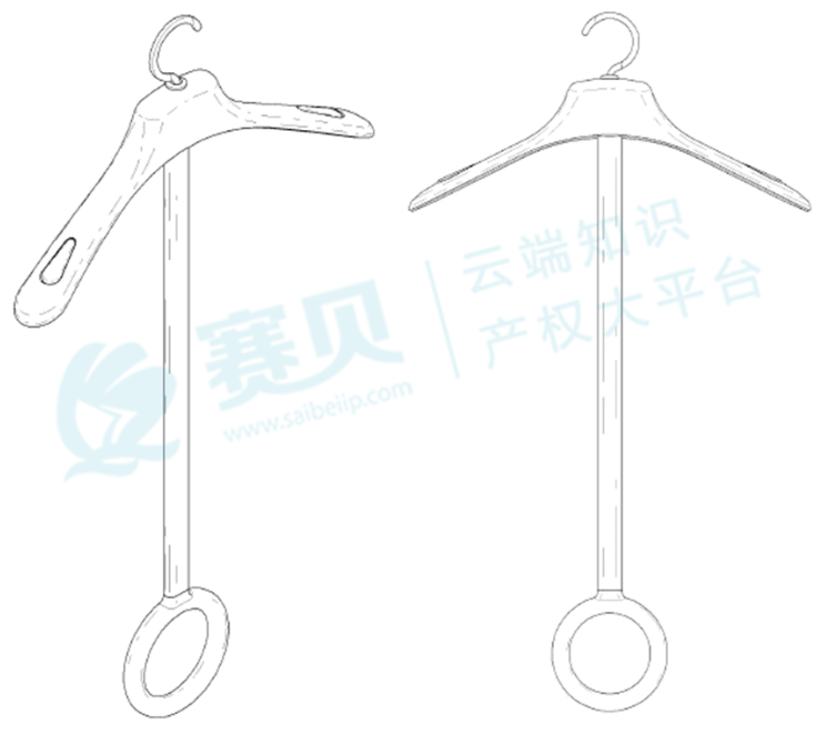 文章內(nèi)容插圖圖片