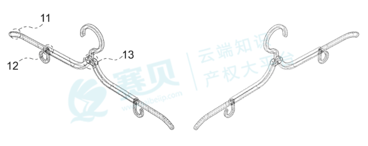 文章內(nèi)容插圖圖片