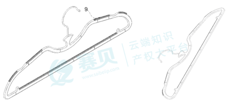 文章內(nèi)容插圖圖片