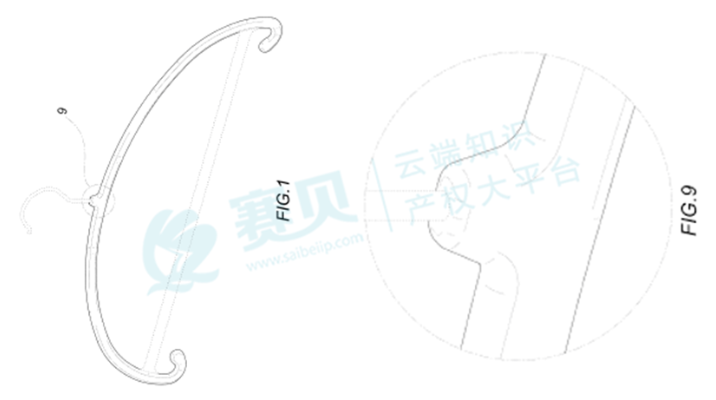 文章內(nèi)容插圖圖片