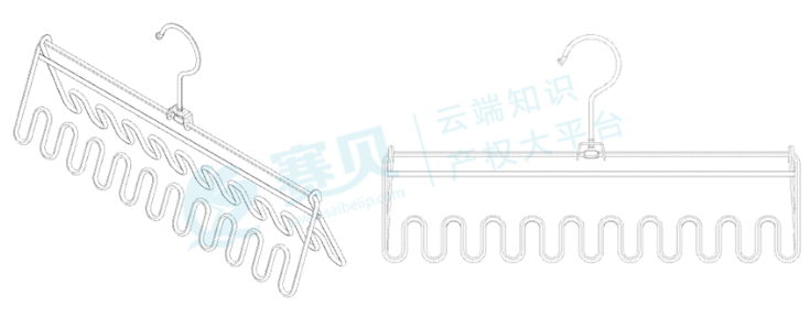 文章內(nèi)容插圖圖片