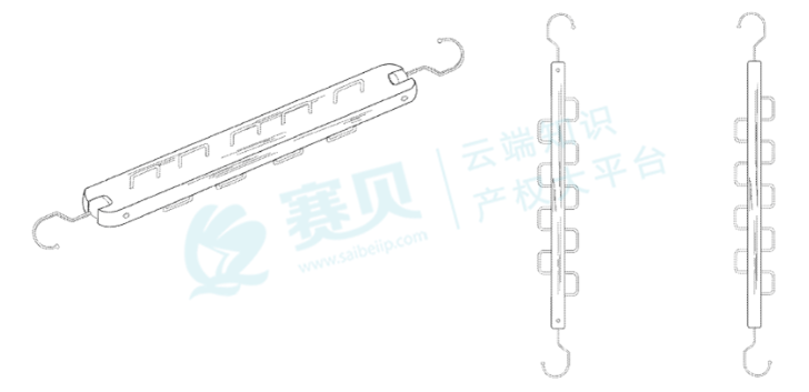文章內(nèi)容插圖圖片