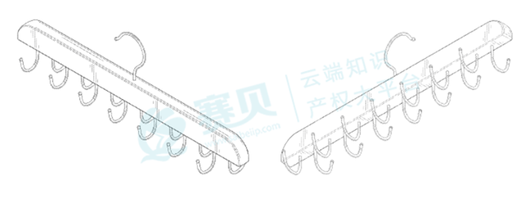 文章內(nèi)容插圖圖片