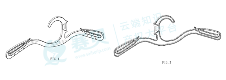 文章內(nèi)容插圖圖片