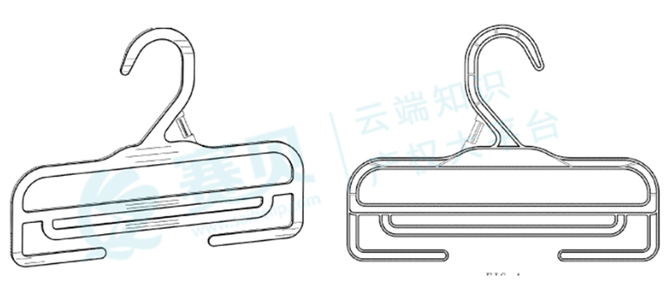 文章內(nèi)容插圖圖片