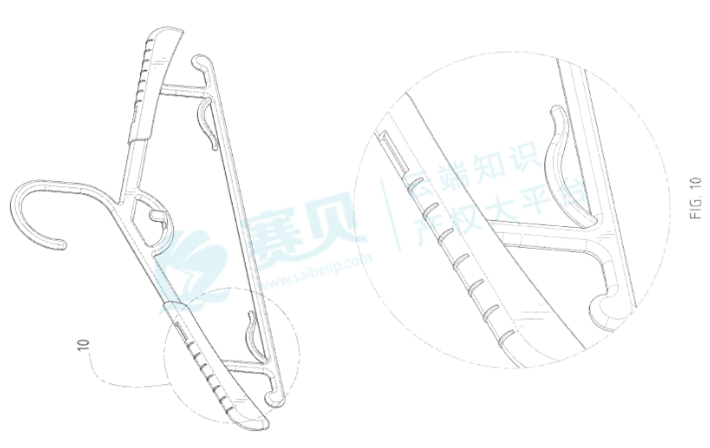 文章內(nèi)容插圖圖片