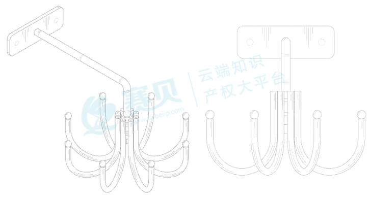 文章內(nèi)容插圖圖片